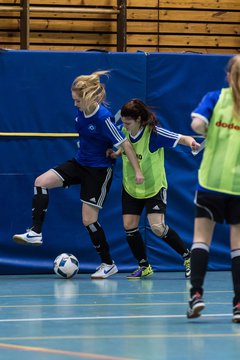 Bild 26 - Dodenhof Cup
